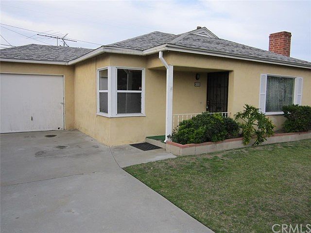 1st image of 8333 Fernadel Ave
