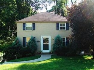 638 Kelso Rd, Pittsburgh, PA 15243