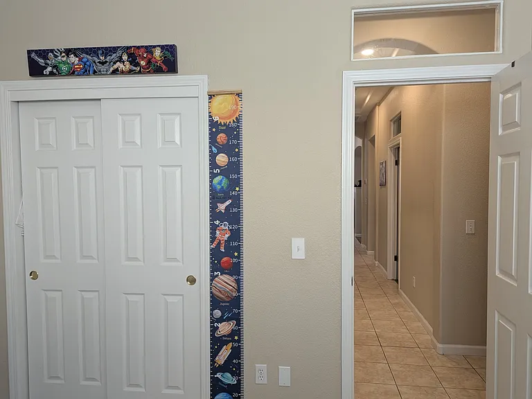 2213 Calero Dr — Photo 19