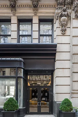 Sold by Corcoran | media 15