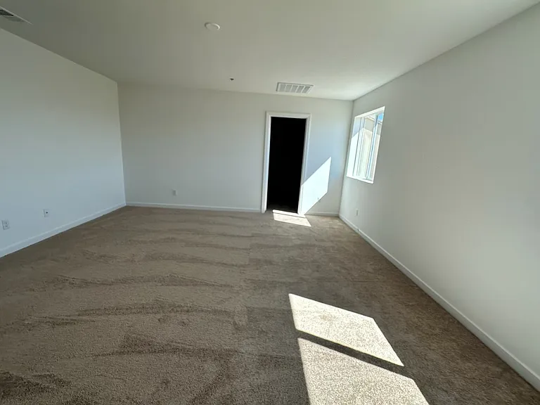 Pierson Rd — Photo 15