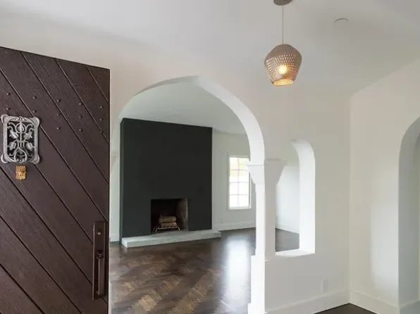 1309 Nye St, San Rafael, CA 94901
