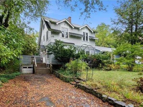 140 Westminster Ave, Syracuse, NY 13210