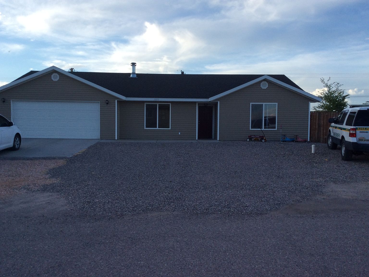 1375 Edwards St, Panaca, NV 89042 Zillow