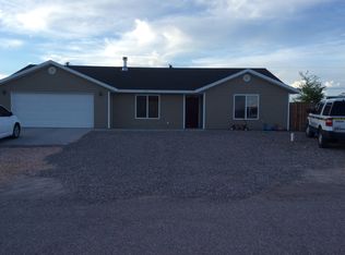 1375 Edwards St, Panaca, NV 89042