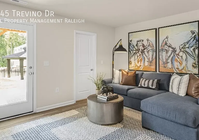 4145 Trevino Dr — Photo 6