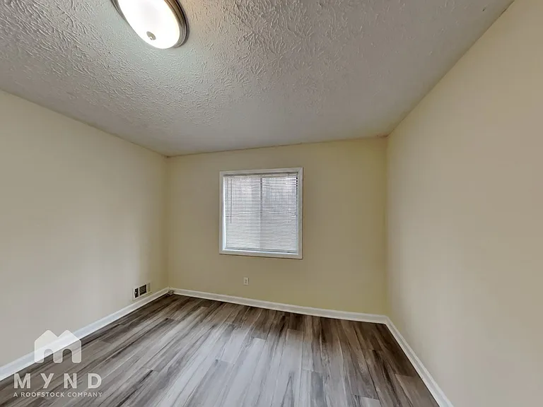 195 N Fayette Dr — Photo 15