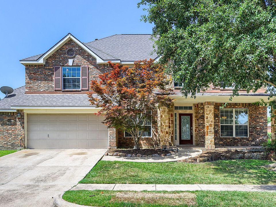 1st image of 223 McKinney Trl