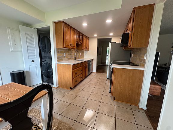 5th image of 10210 Bushman Dr Suite 324