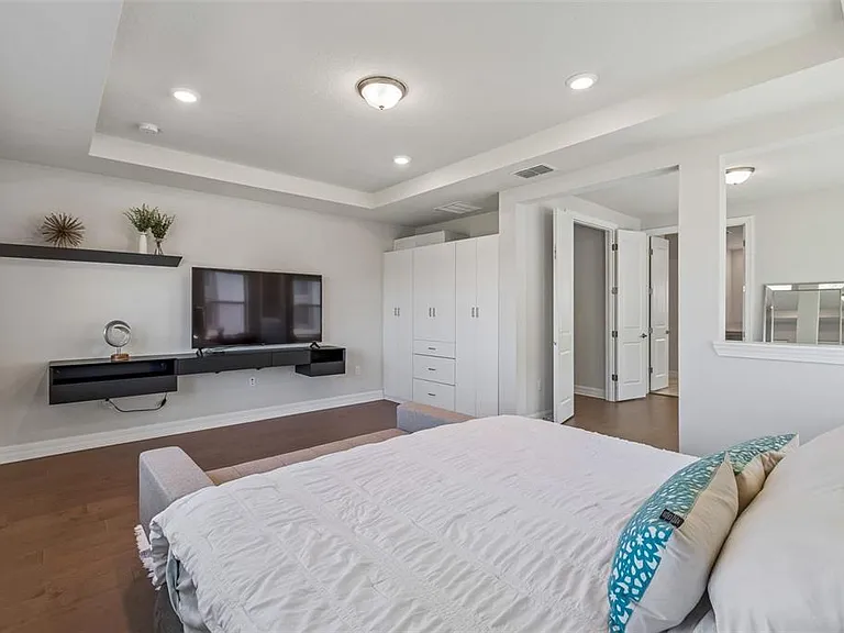 9070 Woodland Forest Rd — Photo 51
