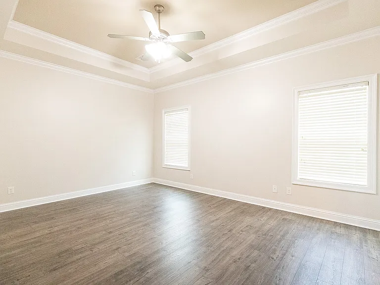 8804 Pemberton Park — Photo 14
