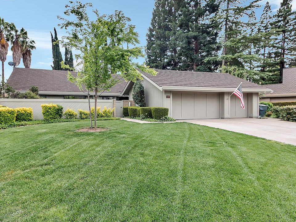 1st image of 11404 Treasure Hill Ct