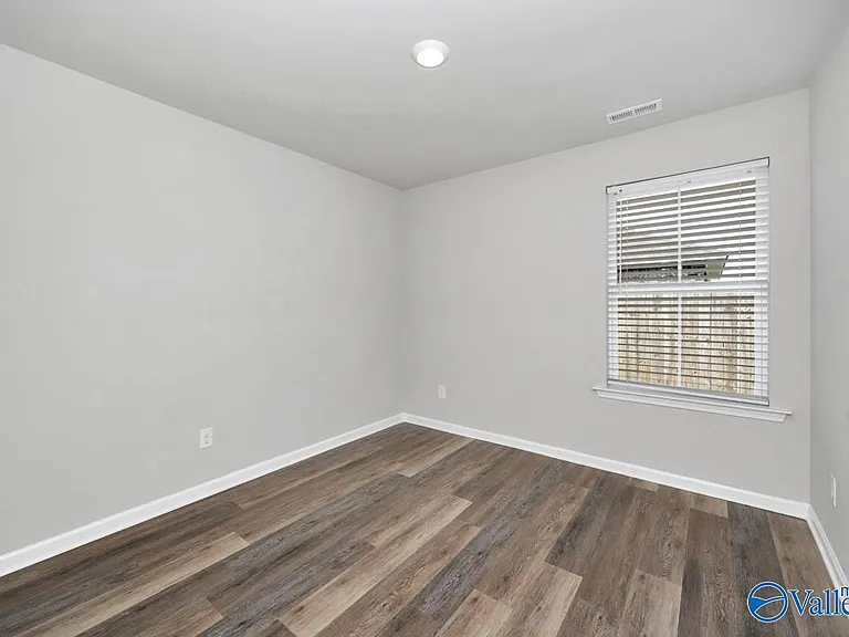 126 Jerrie Lynn Blvd — Photo 20
