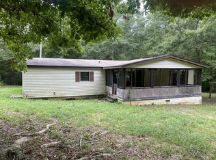 39 Rock Creek Rd, Aiken, SC 29847