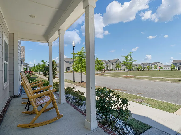 6313 Town Ln — Photo 32