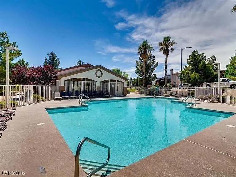 1623 Cave Spring Dr — Photo 31
