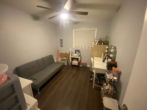 605 David St, Staunton, VA 24401