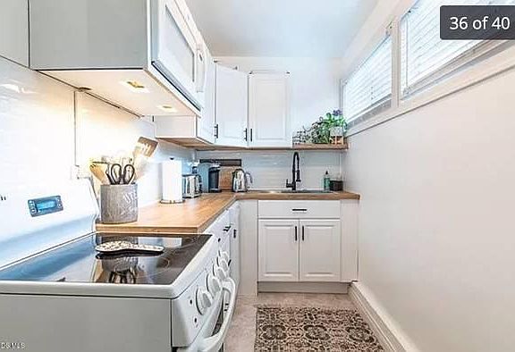 4th image of 1321 E Hillcrest Dr #2