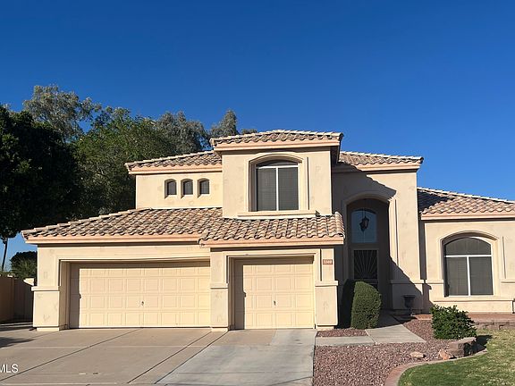 2nd image of 3360 W IVANHOE Court
