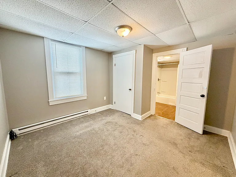 37 Belvidere St #2 — Photo 13