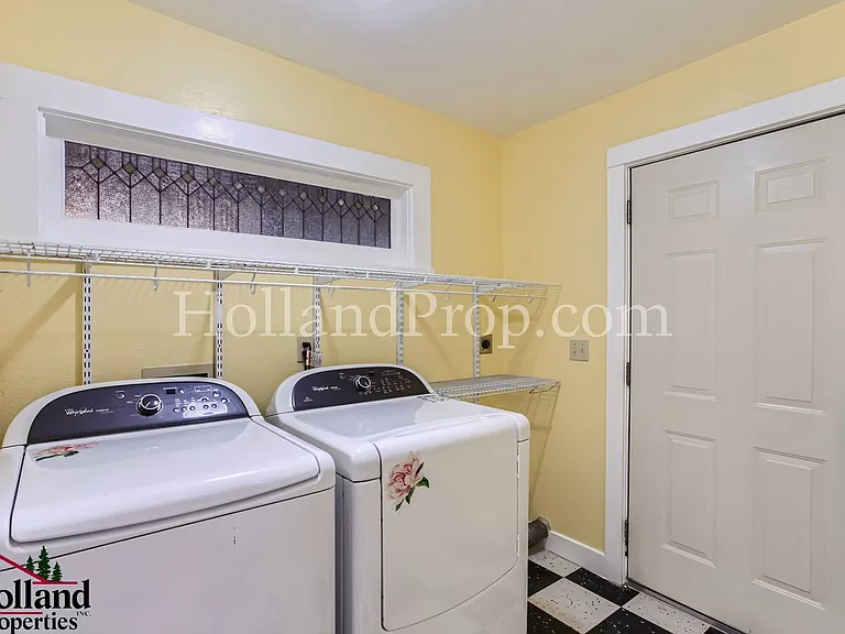 3257 NE Brogden St — Photo 25