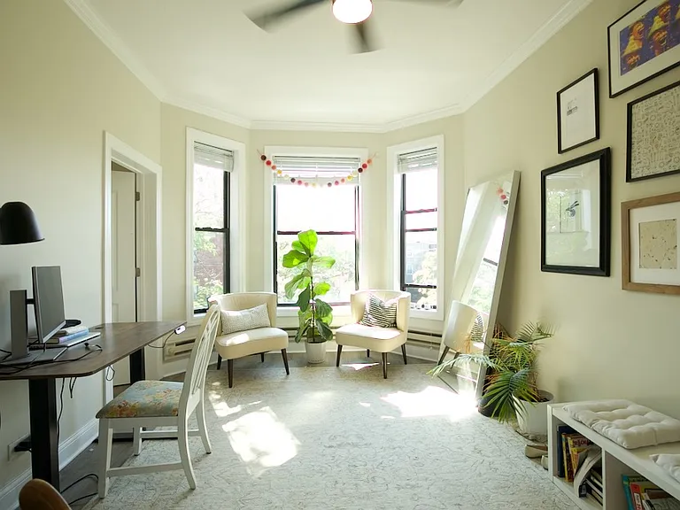 2909 N Mildred Ave #4 — Photo 12