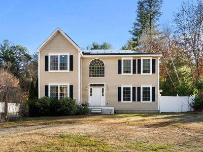 10 Worden Rd, Tyngsboro, MA, 01879