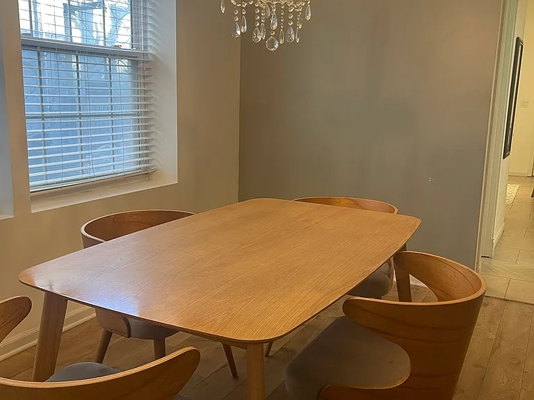 2329 W Huron St #1B — Photo 5