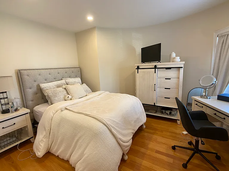 67 Temple St #2A — Photo 11