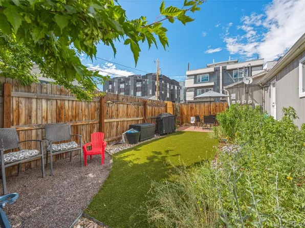 1217 Osceola Street, Denver, CO 80204