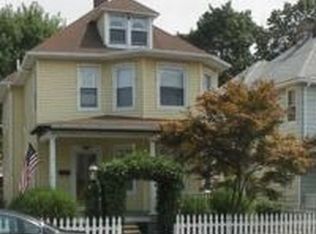 305 W Commerce St, Smyrna, DE 19977