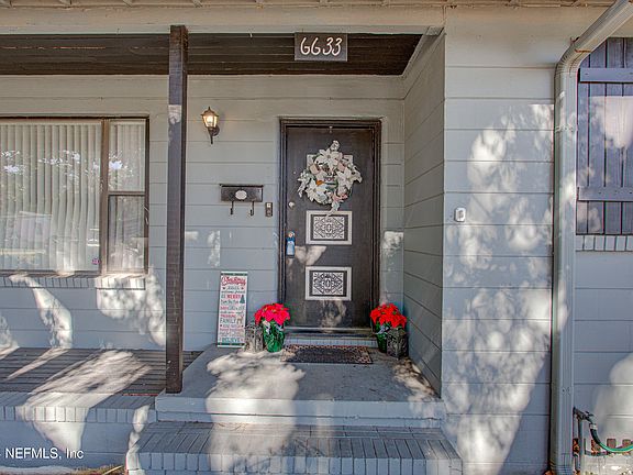 4th image of 6633 ECTOR Place