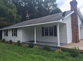 49 Laurel Trails Rd, Monteagle, TN 37356