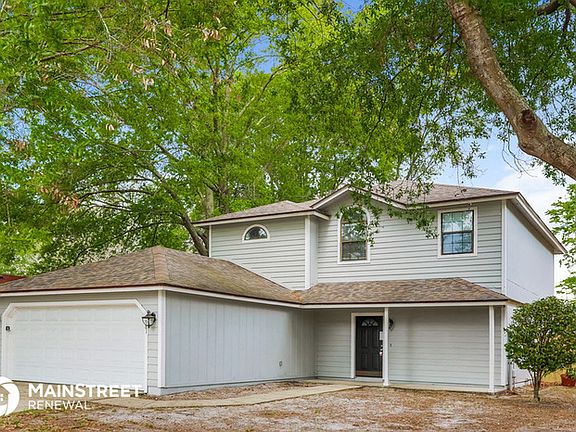 5th image of 7981 Copperfield Cir S