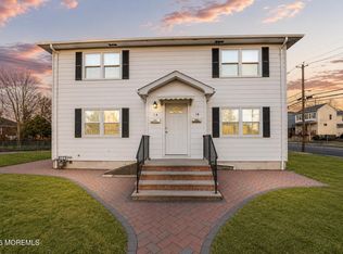 1 Gaston Ave, Raritan, NJ 08869
