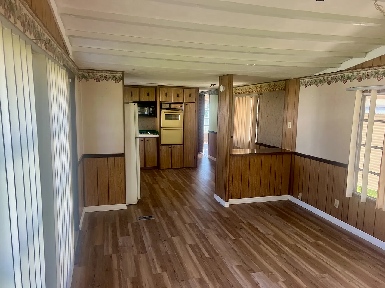 3550 Maine Ave — Photo 4