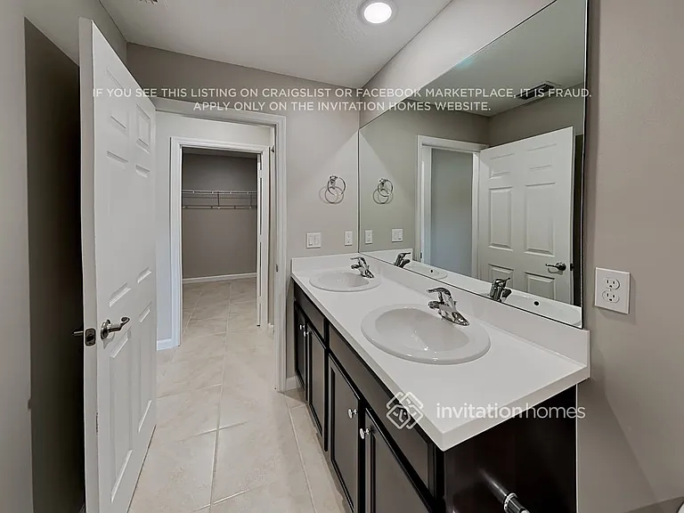 2085 SE Crystal Mist St — Photo 18