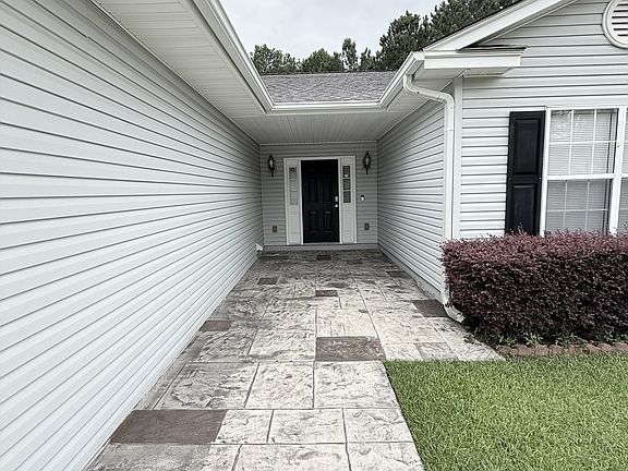 2nd image of 1132 Lancelot Ln