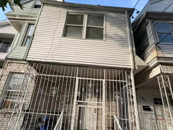 343 7th Ave W, Newark, NJ