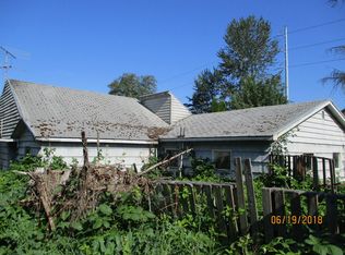 1212 85th St E, Tacoma, WA 98445