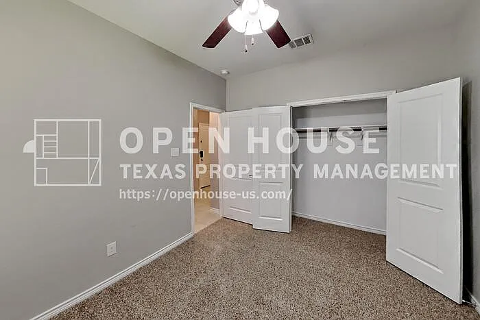 605 Stars Dr — Photo 15