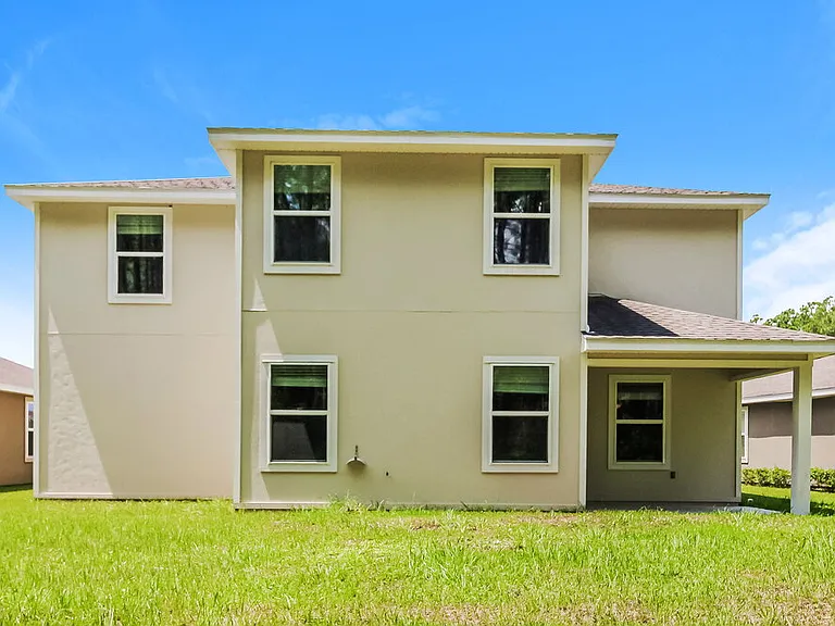 77808 Lumber Creek Blvd — Photo 17