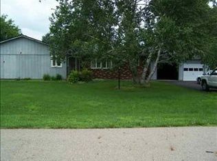 106 Miriam Way, Towanda, IL 61776