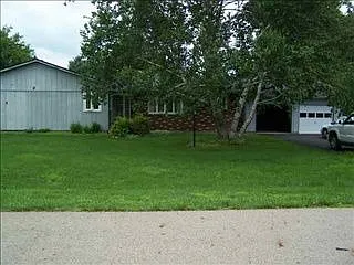106 Miriam Way photo 1
