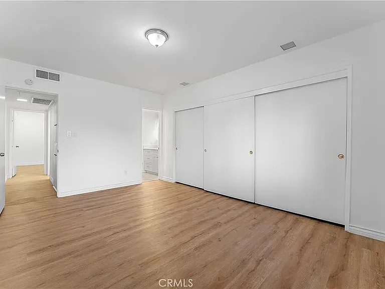 1015 N Michillinda Ave #114 — Photo 8