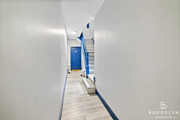 Rented by Brooklyn High Rise LLC | media 22