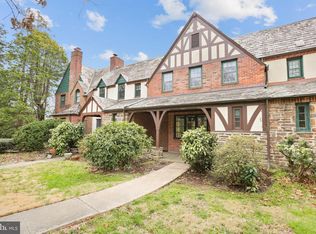 4110 Westview Rd, Baltimore, MD 21218