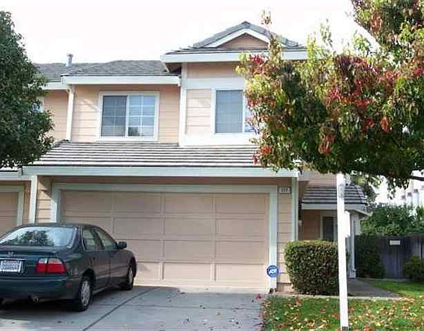 1st image of 277 N Heron Dr Unit 0