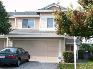 277 N Heron Dr UNIT 0, Pittsburg, CA