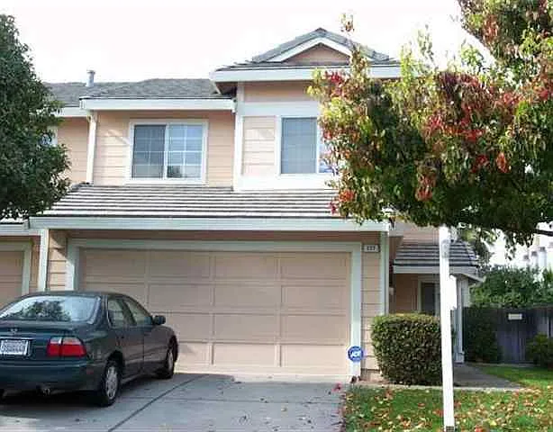 277 N Heron Dr Unit 0 photo 1